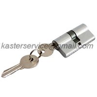 Sell lock cylinder