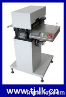 PVC Card Punch Machine YCK-2AE