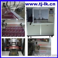 Sell Card Punch Machine YCK--3A
