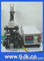 Sell Module Cutting Machine YCPM-3A