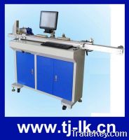Sell High-speed Magnetic Card Encoding Machine YME-7000
