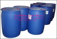 Sell Glacial Acetic Acid