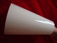 Sell opaque pc film for lampshade