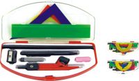 Sell Stationery set