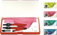 Offer Office stationery