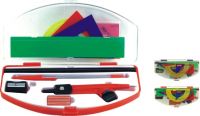 Sell school Stationery set