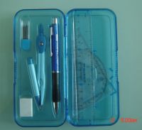 Sell stationery set for school staudents