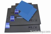 Sell thermal CTP plate