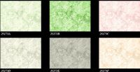 Sell wall tile 250x400