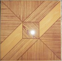 Sell ceramic floor tile from fujian, minqing300x300, 400x400
