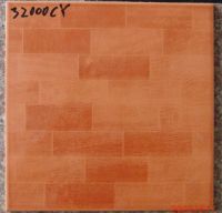 Sell ceramic floor tile 300x300