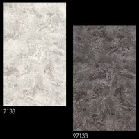 Sell interior tile