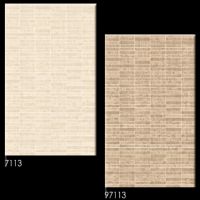 Sell interior wall tile