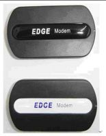 Sell EDGE Modem