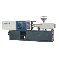 Sell plastic injection moulding machine HMD128M3