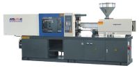 Sell Plastic Injection Molding Machine HMD320M3