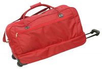 Sell travel bag/duffle bag/trolley bag/sport bag