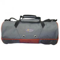 Sell travel bag/duffle bag/sport bag