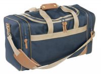 Sell travel bag/duffle bag/sport bag/wheel bag