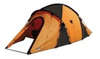 Sell camping tent, tent, season tent