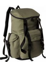 Sport Backpack, Hiking Bag, Gym Backpack, Picnic bag, Clibing Backpack