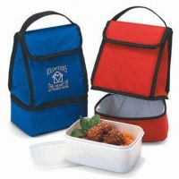Sell Insulated Lunch Bags