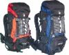 Sell Mountaineering backpack, Hiking backpack, camping backpack