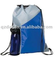 Sell Drawstring Bag, Promotional Drawstring Backpack, Drawstring Sport
