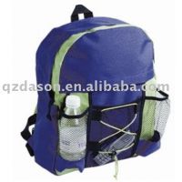 Sell Sport Backpack, school bag, kids bag, childeren bag