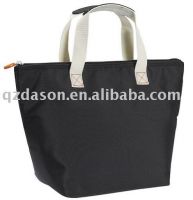 Sell Cooler Bag, Picnic Bag, Camping Bag, Tote Bag, Shopping Bag