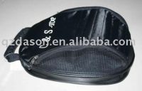 Sell Shoes Bags, shoes pouch, promotional gift bag