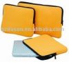 Sell neoprene laptop sleeve, notebook sleeve, laptop bags