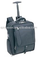 Sell trolley laptop bag, trolley bags, trolley computer bags, briefcase