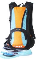Sell Hydration backpack