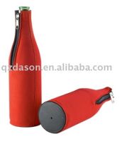 Sell Bottle holder, Bottle bag, Bottle koozie