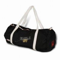 Sell gym bag, yoga bag, sport bag