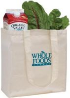 Sell non-woven shopping bag, reuseful bag