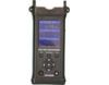 Sell KD-660P PON Optical Power Meter