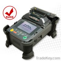 Sell Fitel S178 Fusion Splicer