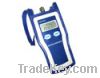 Sell KD-610B mini power meter