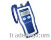 Sell KD-610D mini power meter