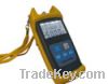 Sell KD-620A handhold optical power meter