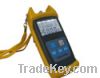 Sell KD-620C handhold optical power meter