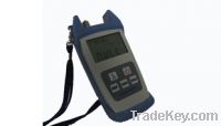 Sell KD-630C Handheld Optical Power Meter