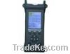 Sell KD-640A Intelligent Optical Power Meter