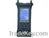 Sell KD-640C Intelligent Optical Power Meter