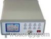 Sell KD-650 Bench-top Optical Power meter