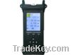 Sell KD-705 Intelligent Optical Multi-Meter