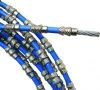 Sell diamond wire saw