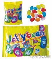 Sell Jelly bean
